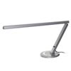 LAMPA KOSMETYCZNA BEZCIENIOWA SLIM LED 16W BF-903
